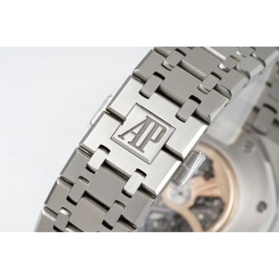 2024SS Summer New Item Not Available in Japan AUDEMARS PIGUET Audemars Piguet Watch Watch 2024SS Summer New Item Not Available in Japan AUDEMARS PIGUET Audemars Piguet Watch Watch
