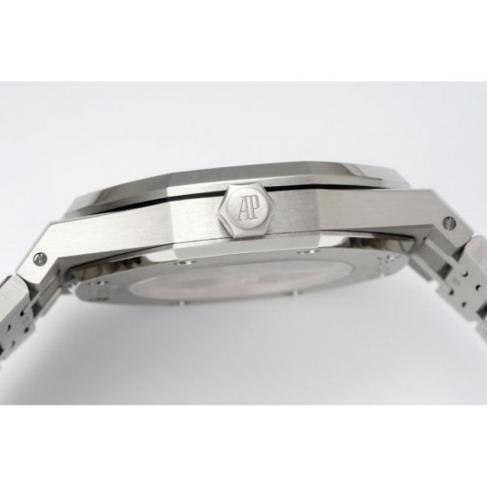 2024SS Summer New Item Not Available in Japan AUDEMARS PIGUET Audemars Piguet Watch Watch 2024SS Summer New Item Not Available in Japan AUDEMARS PIGUET Audemars Piguet Watch Watch