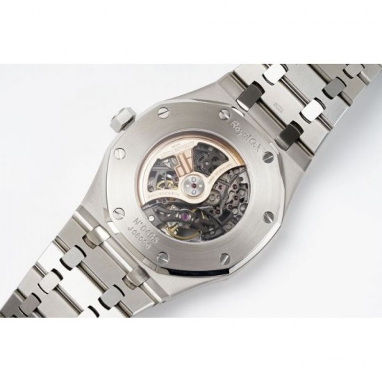 2024SS Summer New Item Not Available in Japan AUDEMARS PIGUET Audemars Piguet Watch Watch 2024SS Summer New Item Not Available in Japan AUDEMARS PIGUET Audemars Piguet Watch Watch