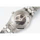 2024SS Summer New Item Not Available in Japan AUDEMARS PIGUET Audemars Piguet Watch Watch 2024SS Summer New Item Not Available in Japan AUDEMARS PIGUET Audemars Piguet Watch Watch