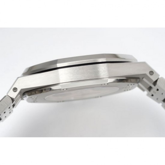 2024SS Summer New Item Not Available in Japan AUDEMARS PIGUET Audemars Piguet Watch Watch 2024SS Summer New Item Not Available in Japan AUDEMARS PIGUET Audemars Piguet Watch Watch