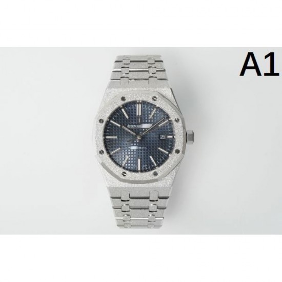 2024SS I want to get ahead of the summer AUDEMARS PIGUET AUDEMARS PIGUET watch watch 2024SS I want to get ahead of the summer AUDEMARS PIGUET AUDEMARS PIGUET watch watch