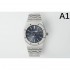 2024SS I want to get ahead of the summer AUDEMARS PIGUET AUDEMARS PIGUET watch watch