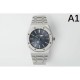 2024SS I want to get ahead of the summer AUDEMARS PIGUET AUDEMARS PIGUET watch watch 2024SS I want to get ahead of the summer AUDEMARS PIGUET AUDEMARS PIGUET watch watch