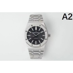 2024SS I want to get ahead of the summer AUDEMARS PIGUET AUDEMARS PIGUET watch watch