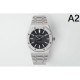 2024SS I want to get ahead of the summer AUDEMARS PIGUET AUDEMARS PIGUET watch watch 2024SS I want to get ahead of the summer AUDEMARS PIGUET AUDEMARS PIGUET watch watch