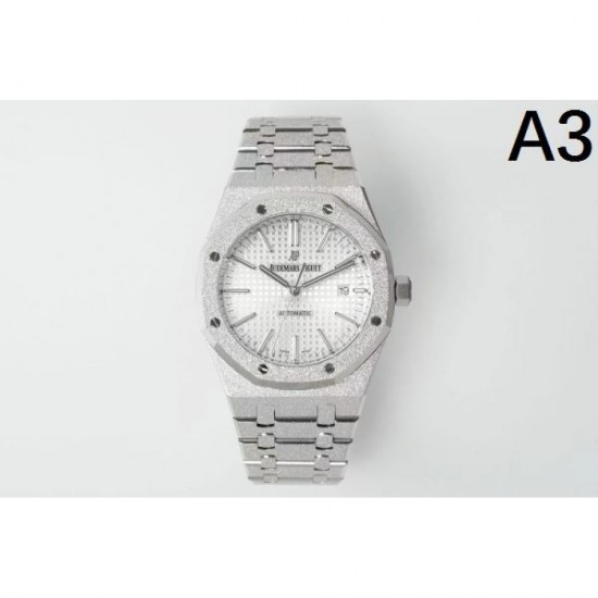 2024SS I want to get ahead of the summer AUDEMARS PIGUET AUDEMARS PIGUET watch watch 2024SS I want to get ahead of the summer AUDEMARS PIGUET AUDEMARS PIGUET watch watch