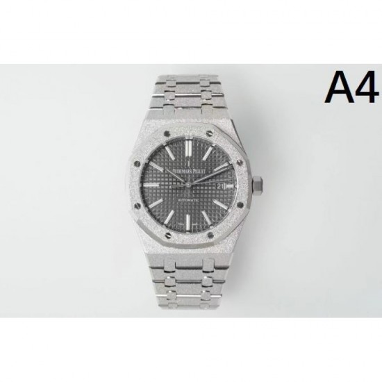 2024SS I want to get ahead of the summer AUDEMARS PIGUET AUDEMARS PIGUET watch watch 2024SS I want to get ahead of the summer AUDEMARS PIGUET AUDEMARS PIGUET watch watch