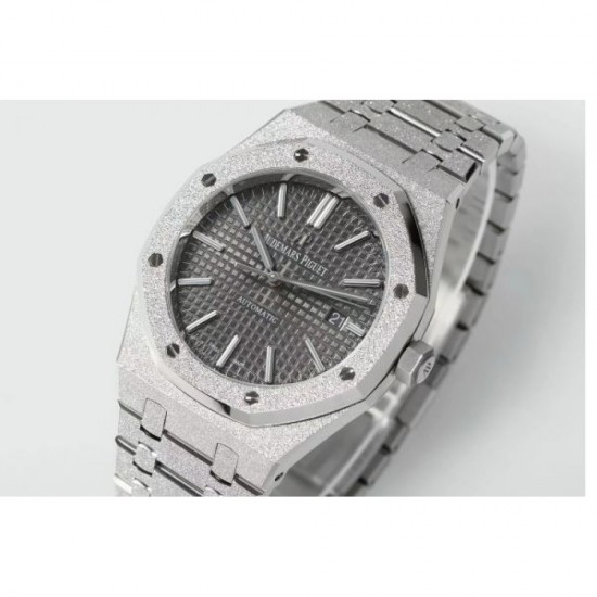 2024SS I want to get ahead of the summer AUDEMARS PIGUET AUDEMARS PIGUET watch watch 2024SS I want to get ahead of the summer AUDEMARS PIGUET AUDEMARS PIGUET watch watch
