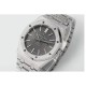 2024SS I want to get ahead of the summer AUDEMARS PIGUET AUDEMARS PIGUET watch watch 2024SS I want to get ahead of the summer AUDEMARS PIGUET AUDEMARS PIGUET watch watch