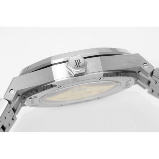 2024SS I want to get ahead of the summer AUDEMARS PIGUET AUDEMARS PIGUET watch watch 2024SS I want to get ahead of the summer AUDEMARS PIGUET AUDEMARS PIGUET watch watch