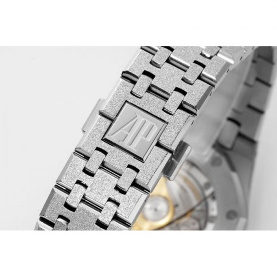 2024SS I want to get ahead of the summer AUDEMARS PIGUET AUDEMARS PIGUET watch watch 2024SS I want to get ahead of the summer AUDEMARS PIGUET AUDEMARS PIGUET watch watch