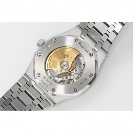 2024SS I want to get ahead of the summer AUDEMARS PIGUET AUDEMARS PIGUET watch watch 2024SS I want to get ahead of the summer AUDEMARS PIGUET AUDEMARS PIGUET watch watch