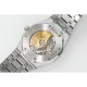 2024SS I want to get ahead of the summer AUDEMARS PIGUET AUDEMARS PIGUET watch watch 2024SS I want to get ahead of the summer AUDEMARS PIGUET AUDEMARS PIGUET watch watch