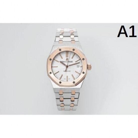 2024SS Hot New Summer New Items AUDEMARS PIGUET Audemars Piguet Watches 2024SS Hot New Summer New Items AUDEMARS PIGUET Audemars Piguet Watches