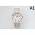 2024SS Hot New Summer New Items AUDEMARS PIGUET Audemars Piguet Watches