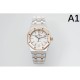 2024SS Hot New Summer New Items AUDEMARS PIGUET Audemars Piguet Watches 2024SS Hot New Summer New Items AUDEMARS PIGUET Audemars Piguet Watches