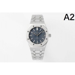 2024SS Hot New Summer New Items AUDEMARS PIGUET Audemars Piguet Watches