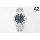 2024SS Hot New Summer New Items AUDEMARS PIGUET Audemars Piguet Watches 2024SS Hot New Summer New Items AUDEMARS PIGUET Audemars Piguet Watches