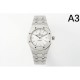 2024SS Hot New Summer New Items AUDEMARS PIGUET Audemars Piguet Watches 2024SS Hot New Summer New Items AUDEMARS PIGUET Audemars Piguet Watches
