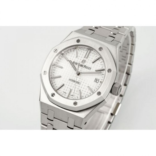 2024SS Hot New Summer New Items AUDEMARS PIGUET Audemars Piguet Watches 2024SS Hot New Summer New Items AUDEMARS PIGUET Audemars Piguet Watches