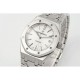 2024SS Hot New Summer New Items AUDEMARS PIGUET Audemars Piguet Watches 2024SS Hot New Summer New Items AUDEMARS PIGUET Audemars Piguet Watches