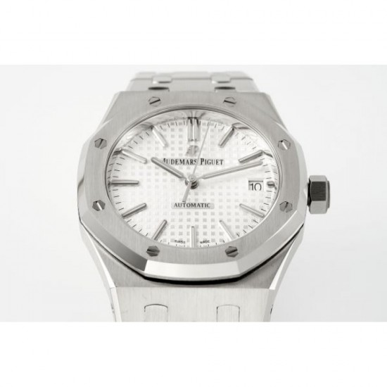2024SS Hot New Summer New Items AUDEMARS PIGUET Audemars Piguet Watches 2024SS Hot New Summer New Items AUDEMARS PIGUET Audemars Piguet Watches