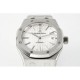 2024SS Hot New Summer New Items AUDEMARS PIGUET Audemars Piguet Watches 2024SS Hot New Summer New Items AUDEMARS PIGUET Audemars Piguet Watches
