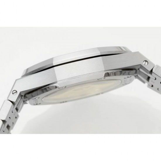 2024SS Hot New Summer New Items AUDEMARS PIGUET Audemars Piguet Watches 2024SS Hot New Summer New Items AUDEMARS PIGUET Audemars Piguet Watches
