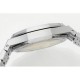 2024SS Hot New Summer New Items AUDEMARS PIGUET Audemars Piguet Watches 2024SS Hot New Summer New Items AUDEMARS PIGUET Audemars Piguet Watches
