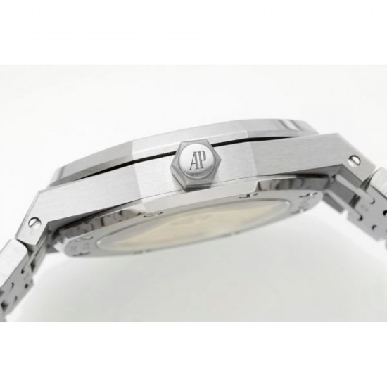 2024SS Hot New Summer New Items AUDEMARS PIGUET Audemars Piguet Watches 2024SS Hot New Summer New Items AUDEMARS PIGUET Audemars Piguet Watches