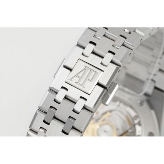 2024SS Hot New Summer New Items AUDEMARS PIGUET Audemars Piguet Watches 2024SS Hot New Summer New Items AUDEMARS PIGUET Audemars Piguet Watches