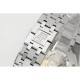 2024SS Hot New Summer New Items AUDEMARS PIGUET Audemars Piguet Watches 2024SS Hot New Summer New Items AUDEMARS PIGUET Audemars Piguet Watches