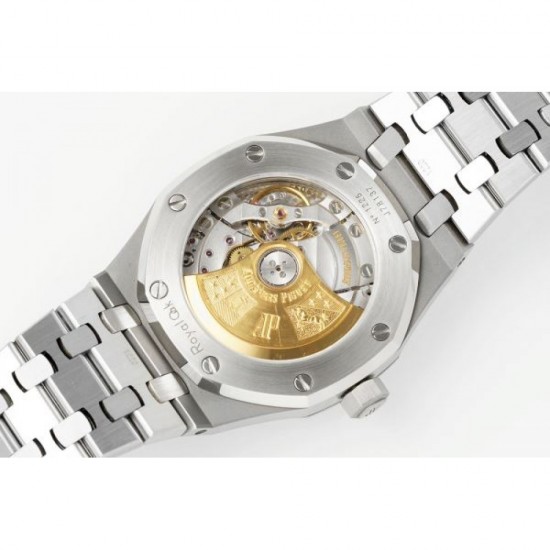 2024SS Hot New Summer New Items AUDEMARS PIGUET Audemars Piguet Watches 2024SS Hot New Summer New Items AUDEMARS PIGUET Audemars Piguet Watches