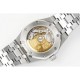 2024SS Hot New Summer New Items AUDEMARS PIGUET Audemars Piguet Watches 2024SS Hot New Summer New Items AUDEMARS PIGUET Audemars Piguet Watches