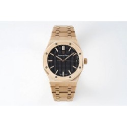 2024SS Summer Elegant Style AUDEMARS PIGUET Audemars Piguet Watch Watch