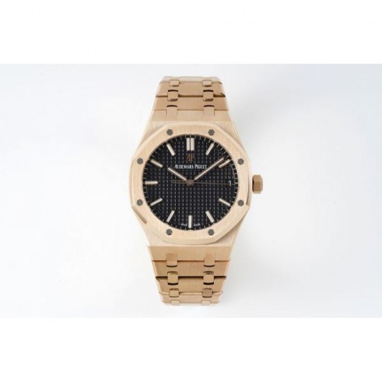 2024SS Summer Elegant Style AUDEMARS PIGUET Audemars Piguet Watch Watch 2024SS Summer Elegant Style AUDEMARS PIGUET Audemars Piguet Watch Watch