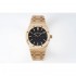 2024SS Summer Elegant Style AUDEMARS PIGUET Audemars Piguet Watch Watch