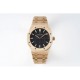 2024SS Summer Elegant Style AUDEMARS PIGUET Audemars Piguet Watch Watch 2024SS Summer Elegant Style AUDEMARS PIGUET Audemars Piguet Watch Watch