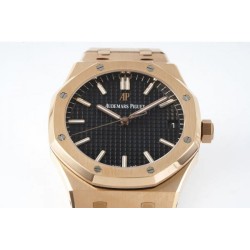 2024SS Summer Elegant Style AUDEMARS PIGUET Audemars Piguet Watch Watch