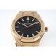 2024SS Summer Elegant Style AUDEMARS PIGUET Audemars Piguet Watch Watch 2024SS Summer Elegant Style AUDEMARS PIGUET Audemars Piguet Watch Watch