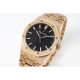 2024SS Summer Elegant Style AUDEMARS PIGUET Audemars Piguet Watch Watch 2024SS Summer Elegant Style AUDEMARS PIGUET Audemars Piguet Watch Watch