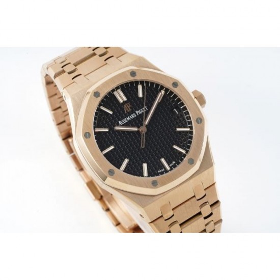 2024SS Summer Elegant Style AUDEMARS PIGUET Audemars Piguet Watch Watch 2024SS Summer Elegant Style AUDEMARS PIGUET Audemars Piguet Watch Watch