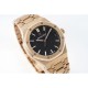 2024SS Summer Elegant Style AUDEMARS PIGUET Audemars Piguet Watch Watch 2024SS Summer Elegant Style AUDEMARS PIGUET Audemars Piguet Watch Watch
