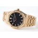 2024SS Summer Elegant Style AUDEMARS PIGUET Audemars Piguet Watch Watch 2024SS Summer Elegant Style AUDEMARS PIGUET Audemars Piguet Watch Watch