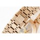 2024SS Summer Elegant Style AUDEMARS PIGUET Audemars Piguet Watch Watch 2024SS Summer Elegant Style AUDEMARS PIGUET Audemars Piguet Watch Watch