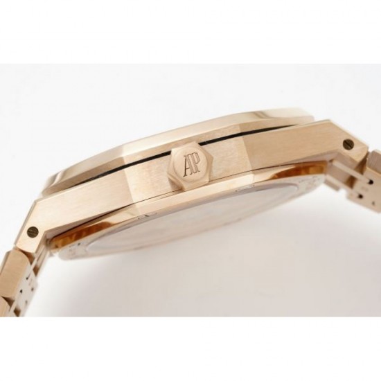 2024SS Summer Elegant Style AUDEMARS PIGUET Audemars Piguet Watch Watch 2024SS Summer Elegant Style AUDEMARS PIGUET Audemars Piguet Watch Watch