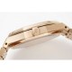 2024SS Summer Elegant Style AUDEMARS PIGUET Audemars Piguet Watch Watch 2024SS Summer Elegant Style AUDEMARS PIGUET Audemars Piguet Watch Watch