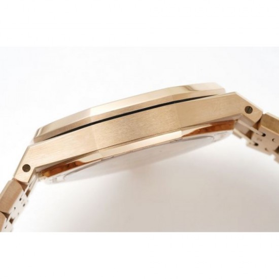 2024SS Summer Elegant Style AUDEMARS PIGUET Audemars Piguet Watch Watch 2024SS Summer Elegant Style AUDEMARS PIGUET Audemars Piguet Watch Watch