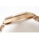 2024SS Summer Elegant Style AUDEMARS PIGUET Audemars Piguet Watch Watch 2024SS Summer Elegant Style AUDEMARS PIGUET Audemars Piguet Watch Watch